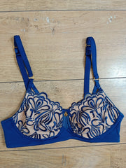 Soutien gorge Scarlett 85A