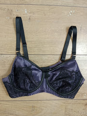 Soutien Gorge Marilyn 85A