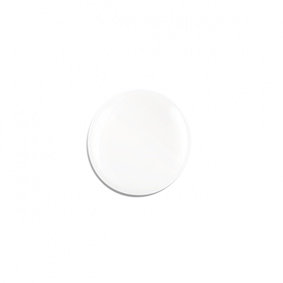 Vernis au silicium blanc Lydie