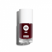 Vernis au silicium Cassis Caroline