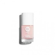 Vernis au silicium Rose Fabienne